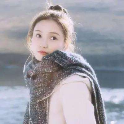 海绵宝宝超级功夫3完整版